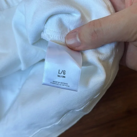 Express Men’s Stretch Button Up Shirt Jacket - Picture 7 of 11